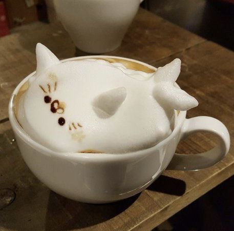 sweetxdessert's tweet image. &amp;lt;3