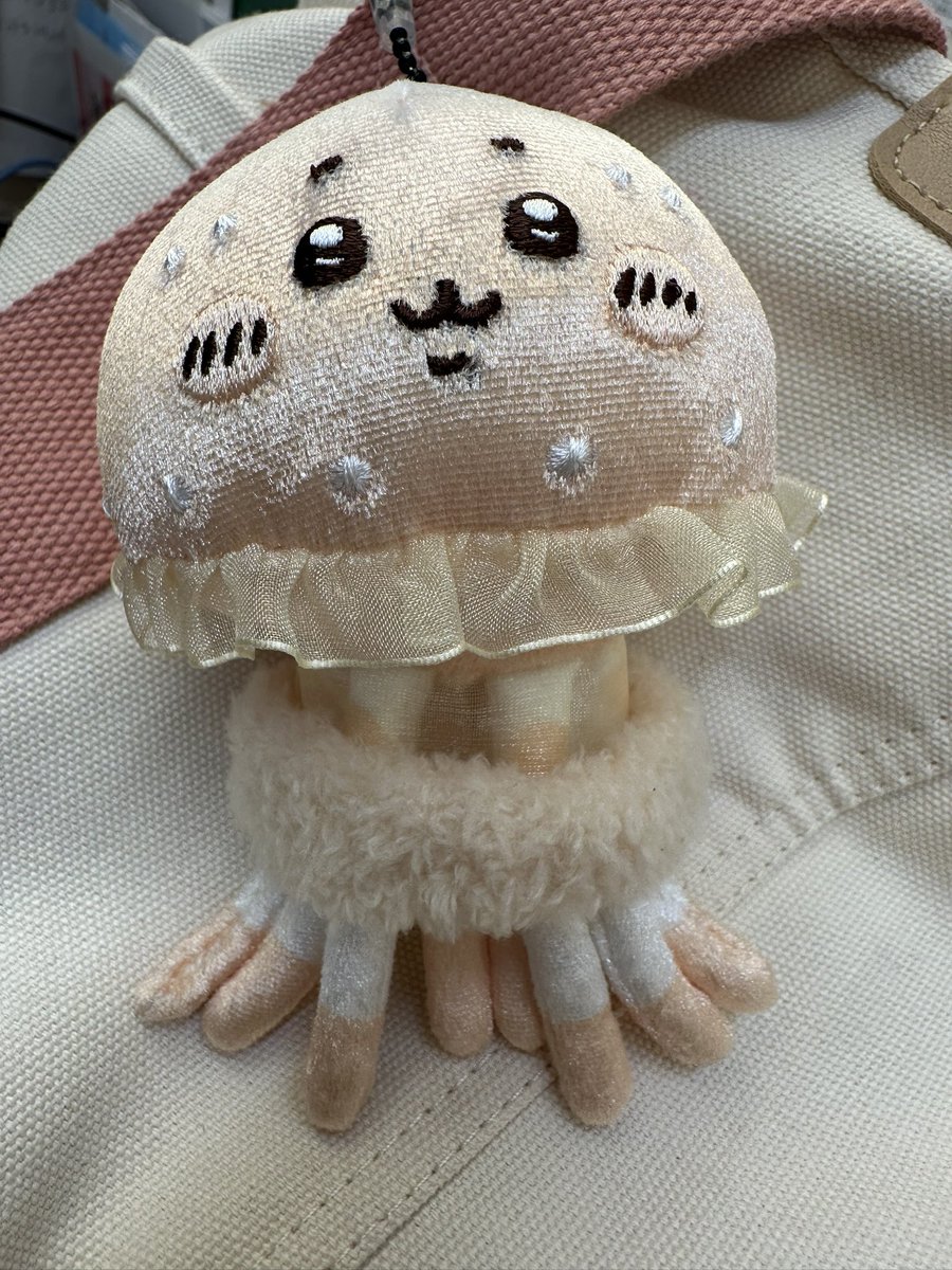 しおん (@sion_1018) / Posts / X