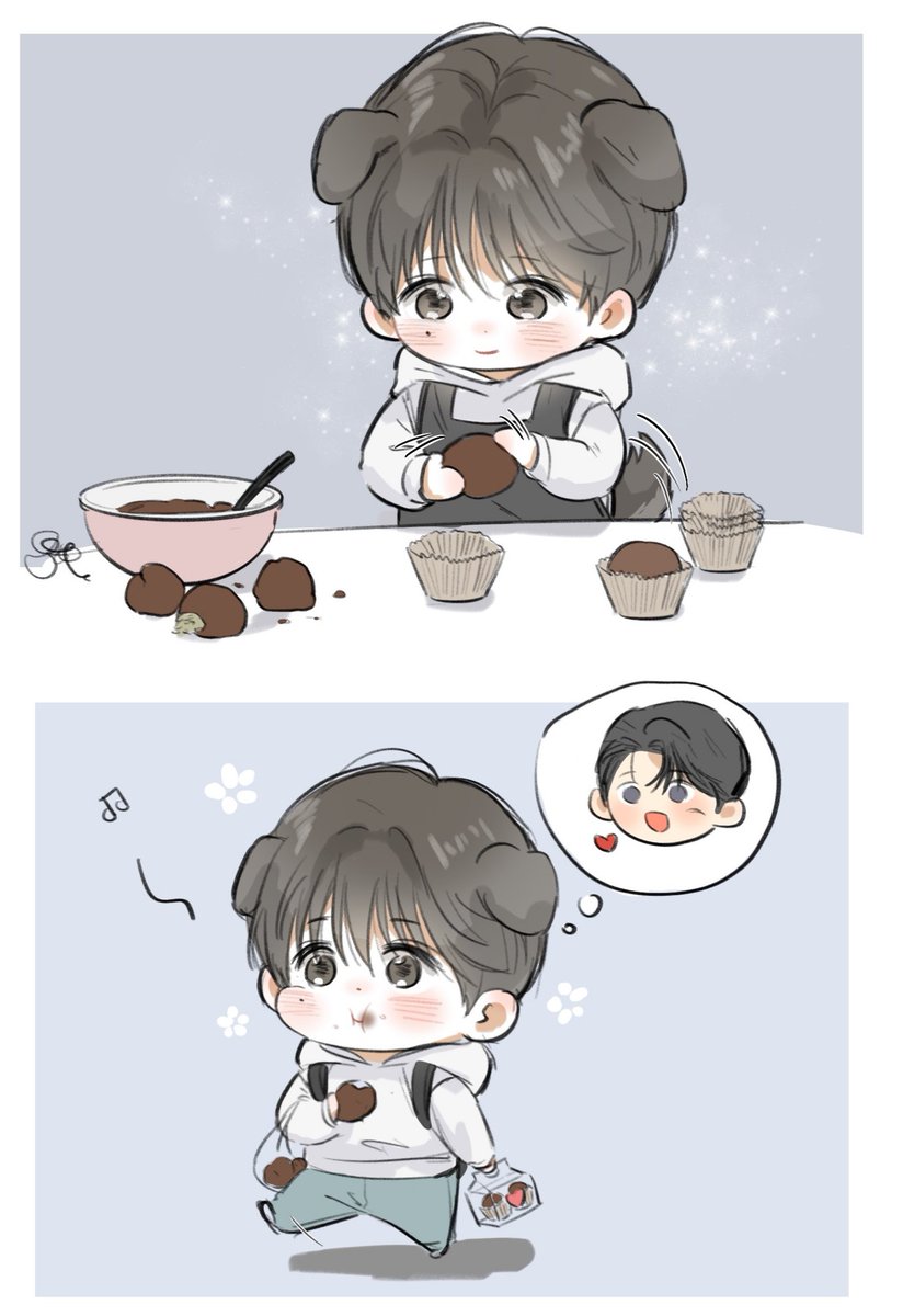 Gumiya9377 (@Gumiya9377) / Posts / X