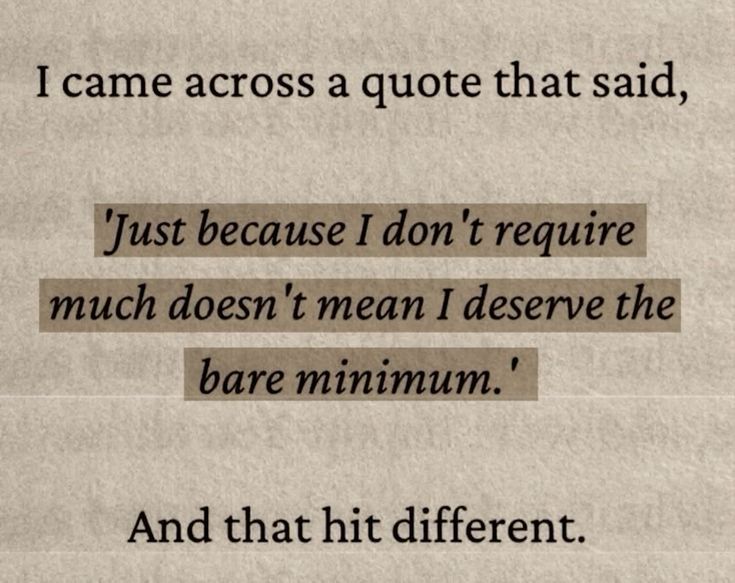 Lovandfear's tweet image. 