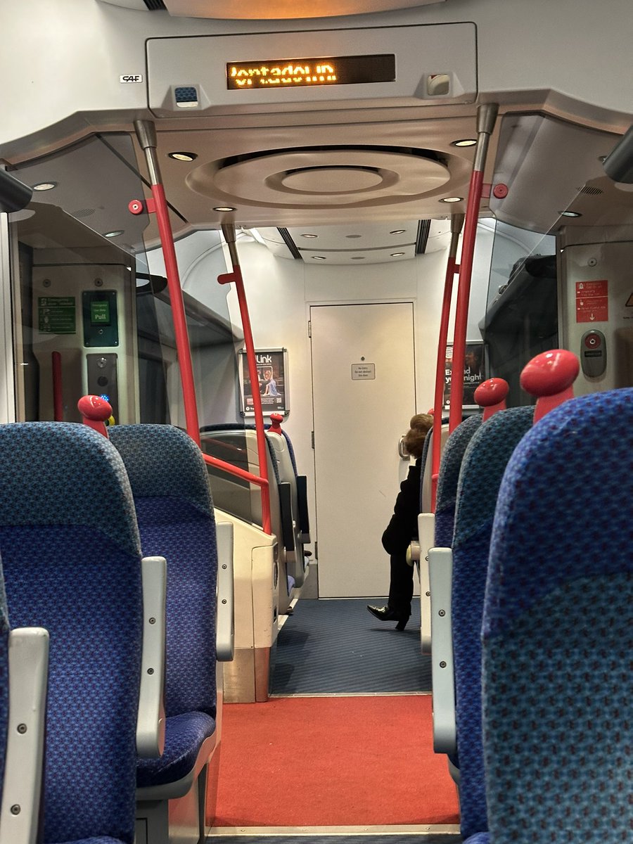 🚂 MissCatTrap 🏳️‍⚧️ tweet media