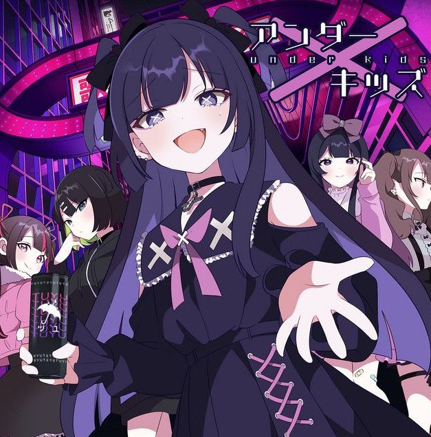 AzriAziz91's tweet image. 新しい漫画買ったけど期待外れだった 🕴️