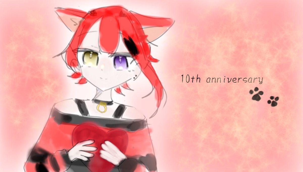 姫野 莉奈 tweet media