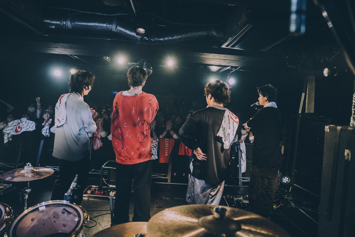 ACE COLLECTION tweet media