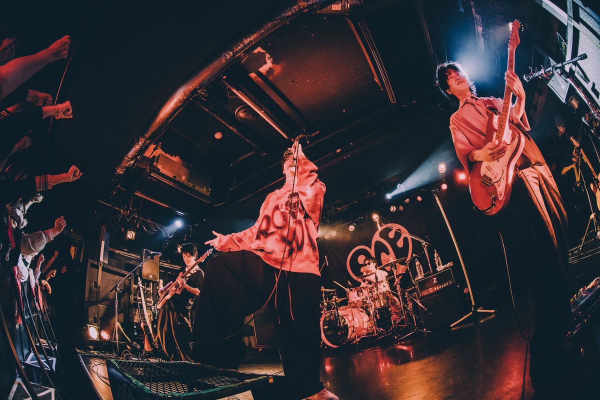 ACE COLLECTION tweet media