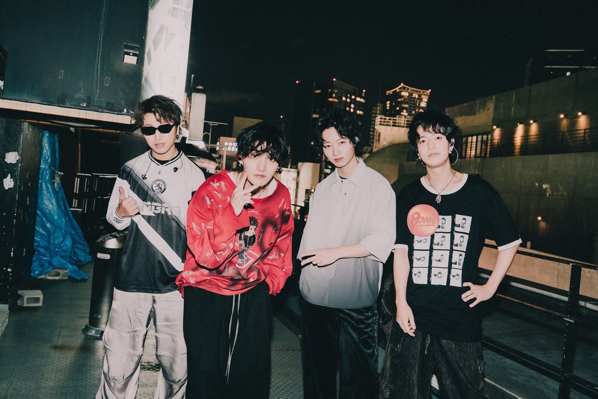 ACE COLLECTION tweet media