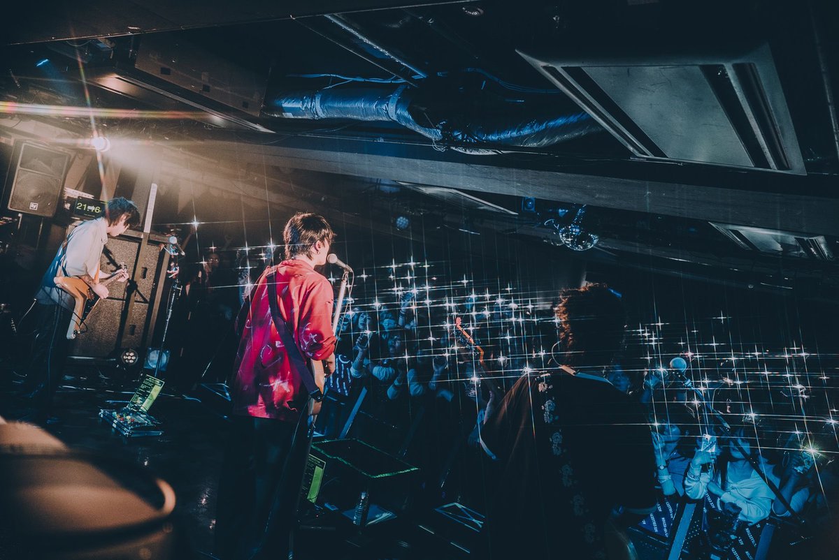 ACE COLLECTION tweet media