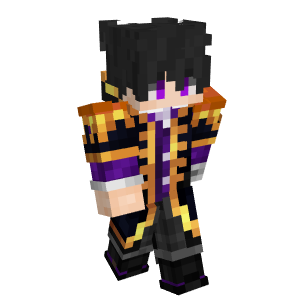 yncerity's tweet photo. oh my god bruh why are my two ccs purple https://t.co/RPoZC3NkRQ