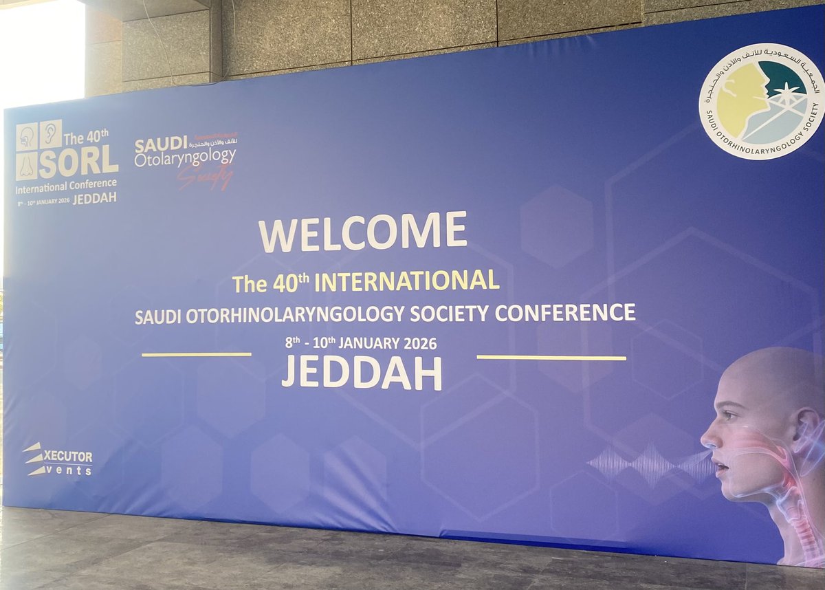 Layan Almulla tweet media