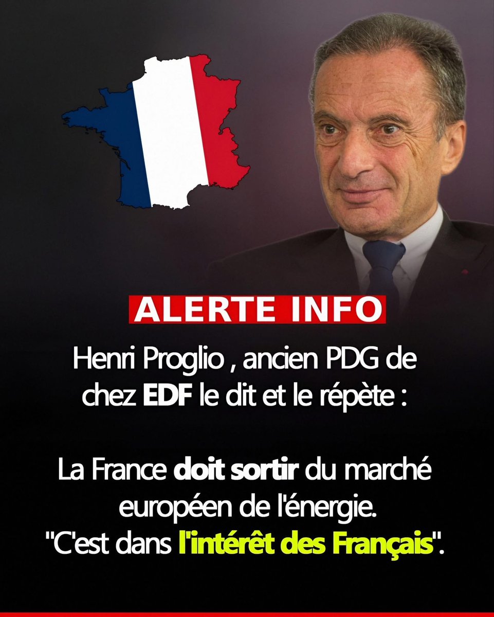 LolitA🦋💒✝️🇫🇷⚜️Extrême-France🇫🇷 (@lolitazemorita) on Twitter photo 