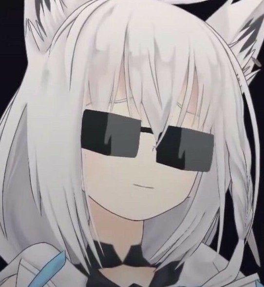 Robynhan's tweet image. 友達と卓球\n学生時代ぶりにやったけど、ラケットの握り方すら忘れてた 🌜