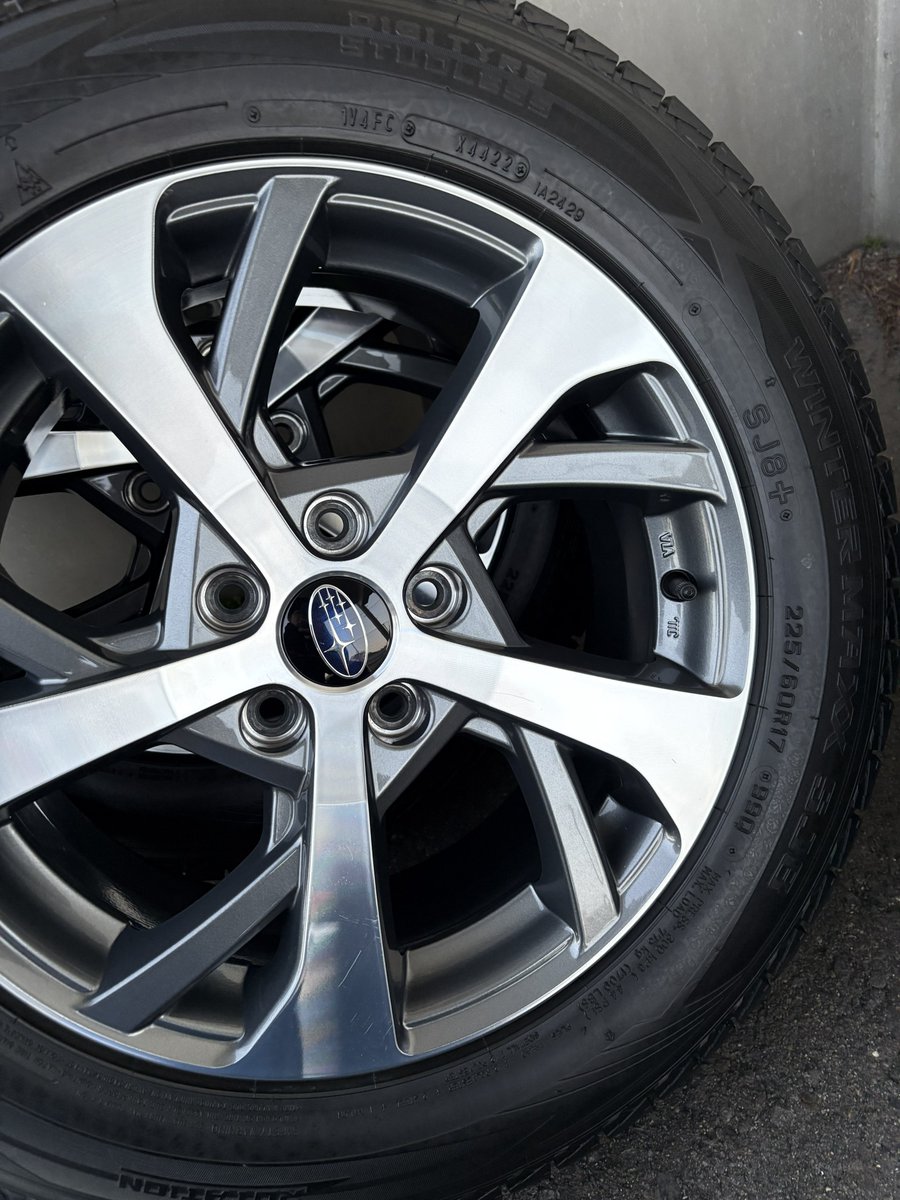 二重奏 tweet media