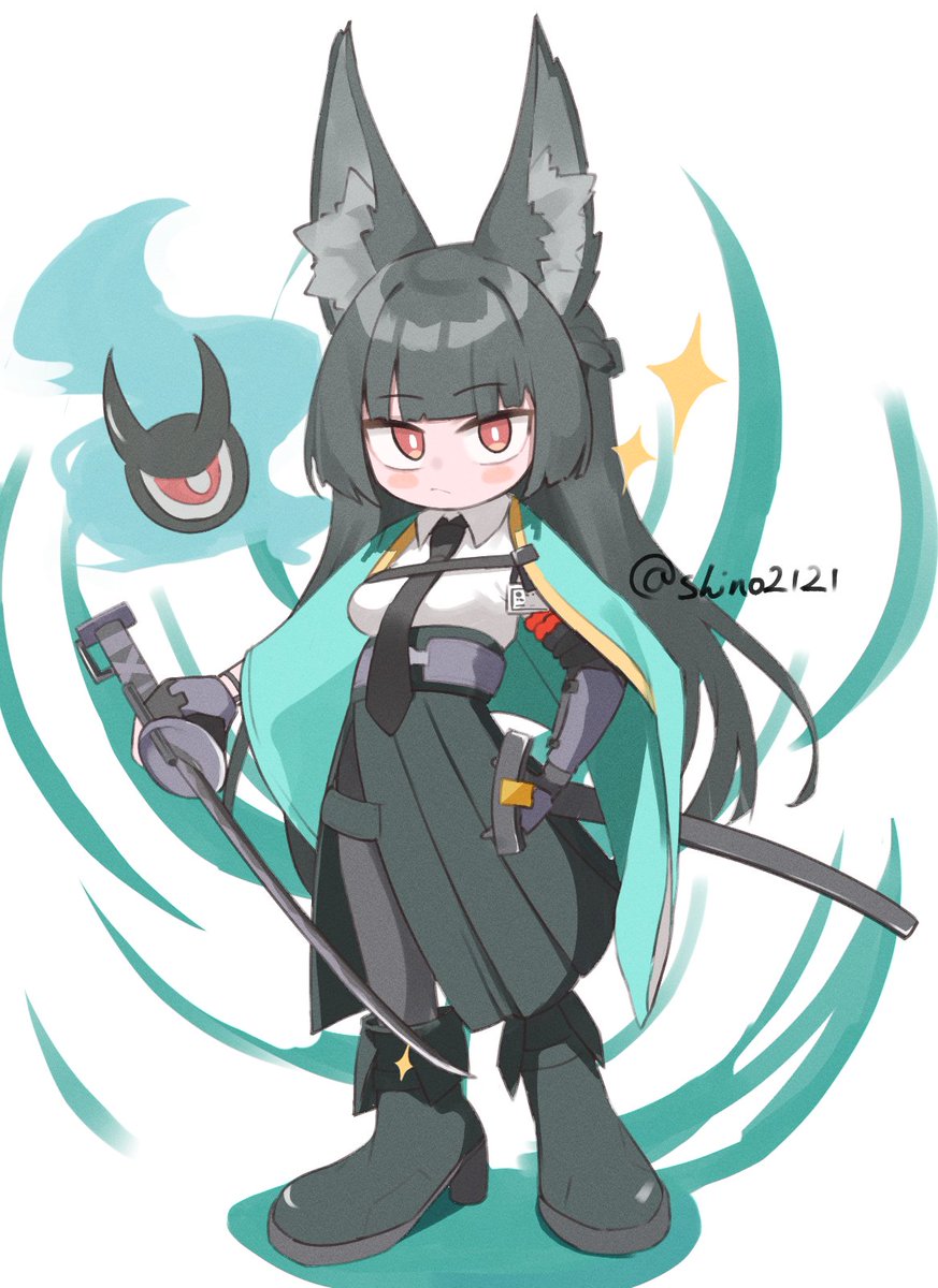 さとちゃです！ 47（フォーティーセブン） フォーティセブン MLB メジャーリーグ