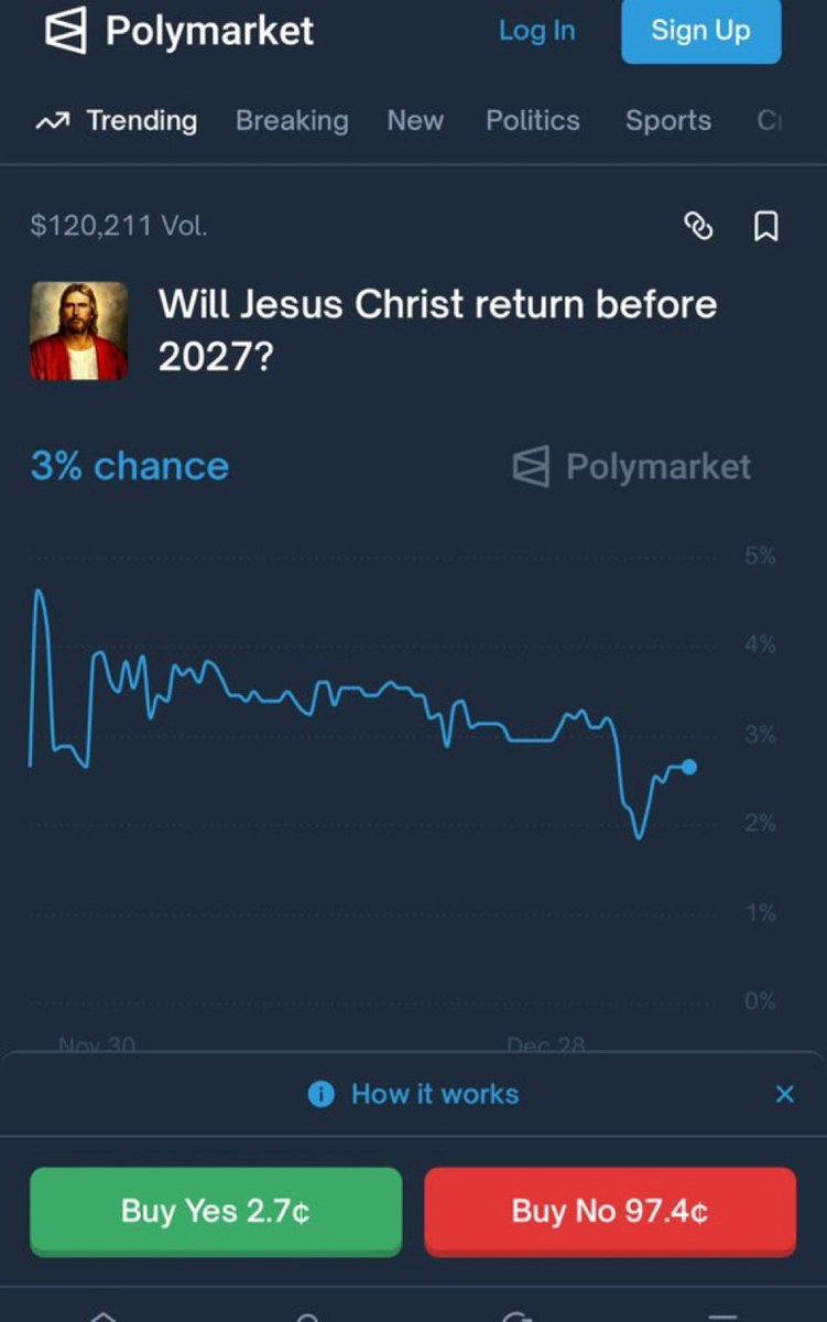 itsablee's tweet image. found an infinite money glitch