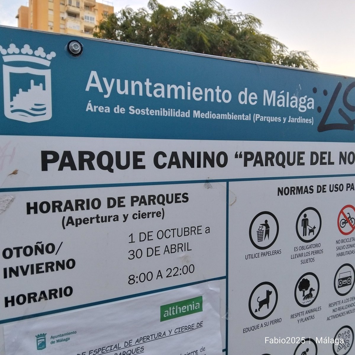 ¡FALSO!
El horario no se cumple! No es la primera vez, llevo contabilizados más de treinta veces que haya acudido con mis dos perros y desde las 8 a.m. me he ido a las 9 a.m. y no han abierto. Un desastre. 
¿Para qué mienten?
Y a los de arriba, hacer algo! Vale ya de mentir.