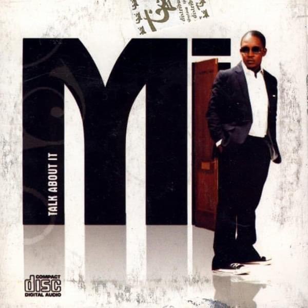 Nigerian Barz Association tweet media