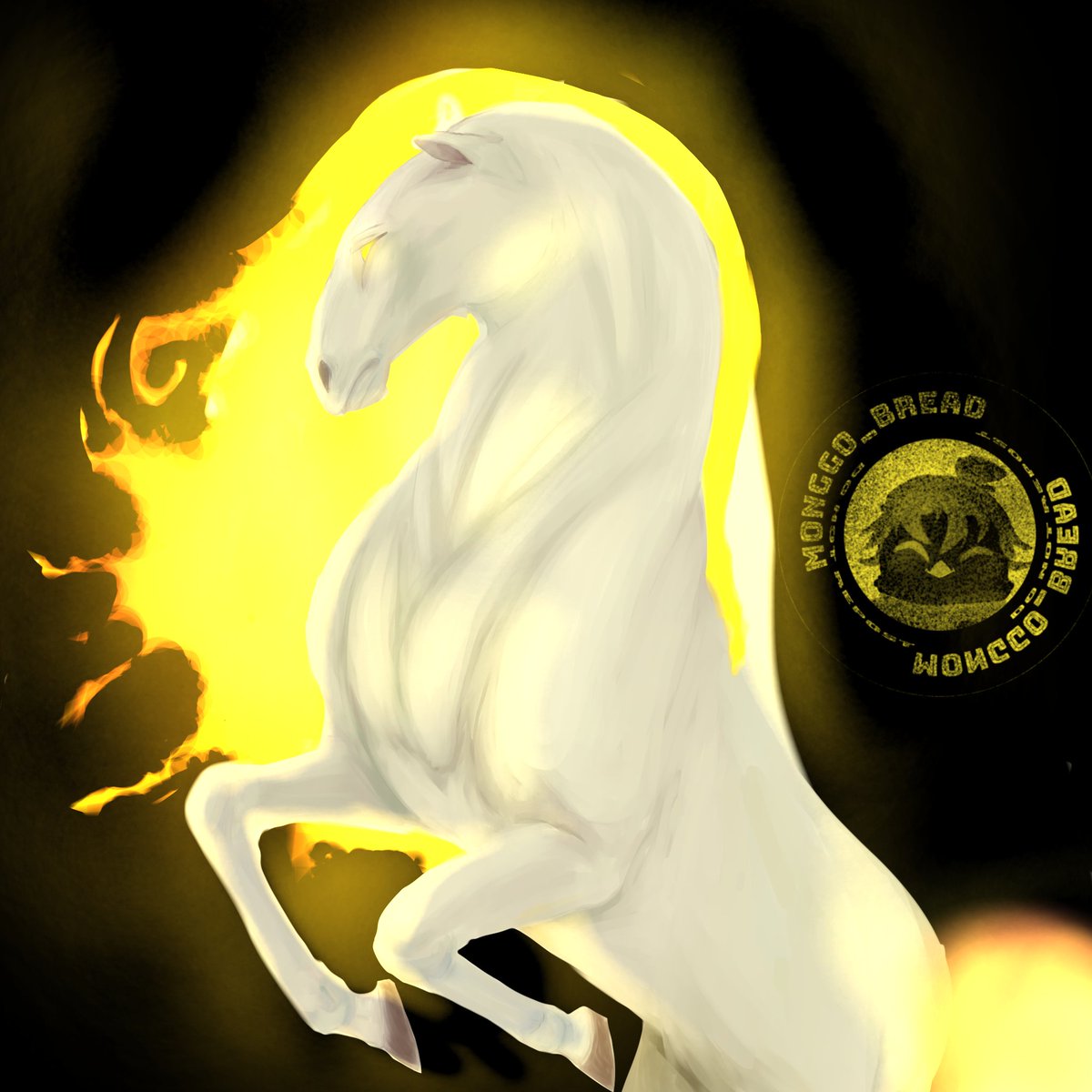 Empa_nyada's tweet photo. NEW UPDATE ON MY ARTISTREE NOW ACCEPTING ANIMALS REQ!!
#fyp #fypviral #viral #fypviraltwitter #Animal #artwork https://t.co/KB3ZUIXujk