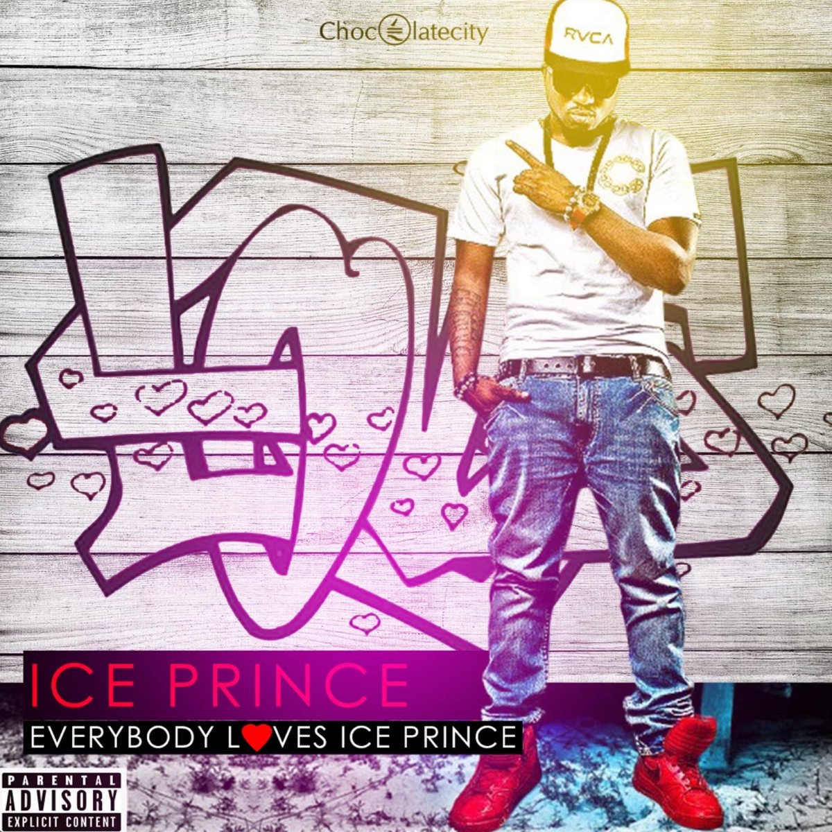 Nigerian Barz Association tweet media