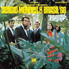 PENTHOUSEG62161's tweet photo. #WhichIsYourFavorite?
どの“Lujon (Slow Hot Wind)”が好きですか? ���
Henry Mancini
https://t.co/73jcHoYYHv
Sérgio Mendes & Brasil ’66
https://t.co/jiFfJAtNDc
Julee Cruise
https://t.co/eDsQDwvT8k
投票で教えてください🎧
#Lujon #SlowHotWind #HenryMancini #SergioMendes #JuleeCruise https://t.co/pWnZhO6efT