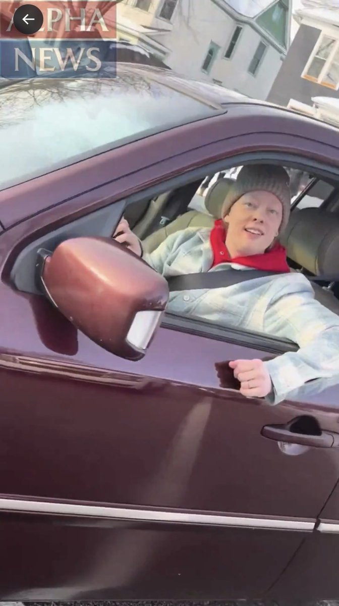 Sander van Dam tweet media