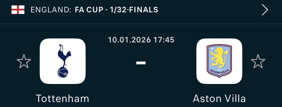 Mind Bets 🧠 tweet media