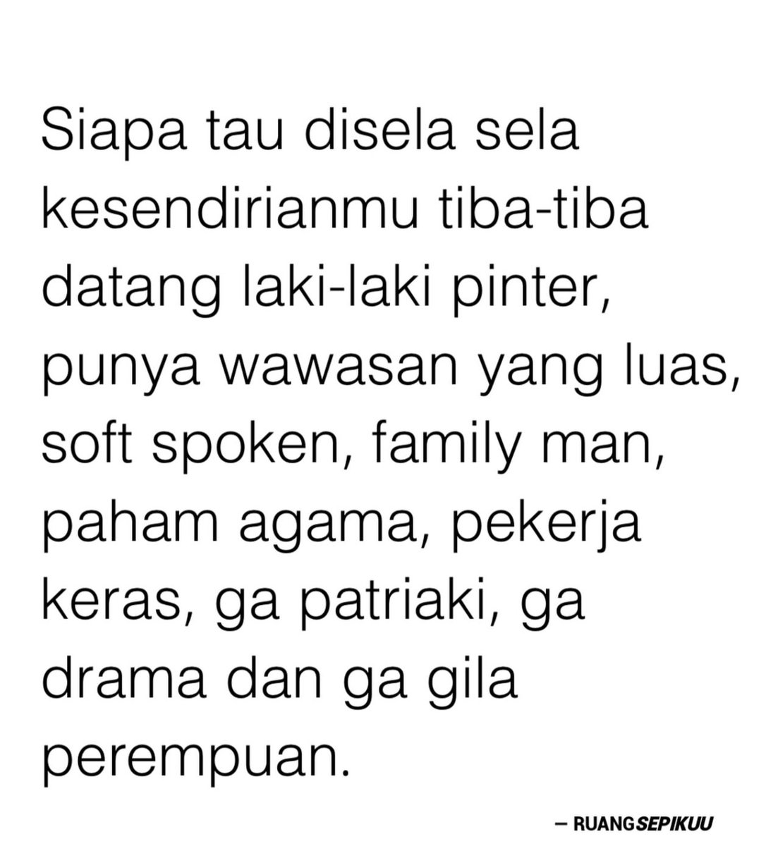 RecehinAjaid's tweet image. 