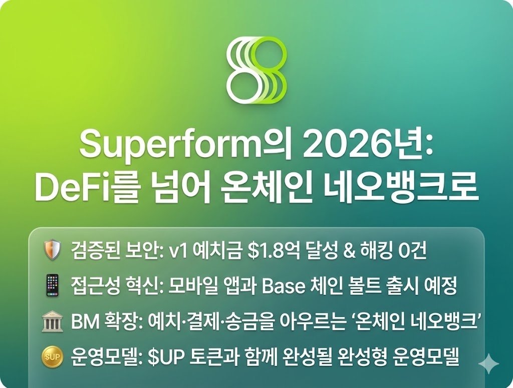 가상화폐자금세탁[구글도배,구글찌라시 텔 𝐒𝐄𝐎𝟗𝟐𝟏]장외거래인증업체.zuf