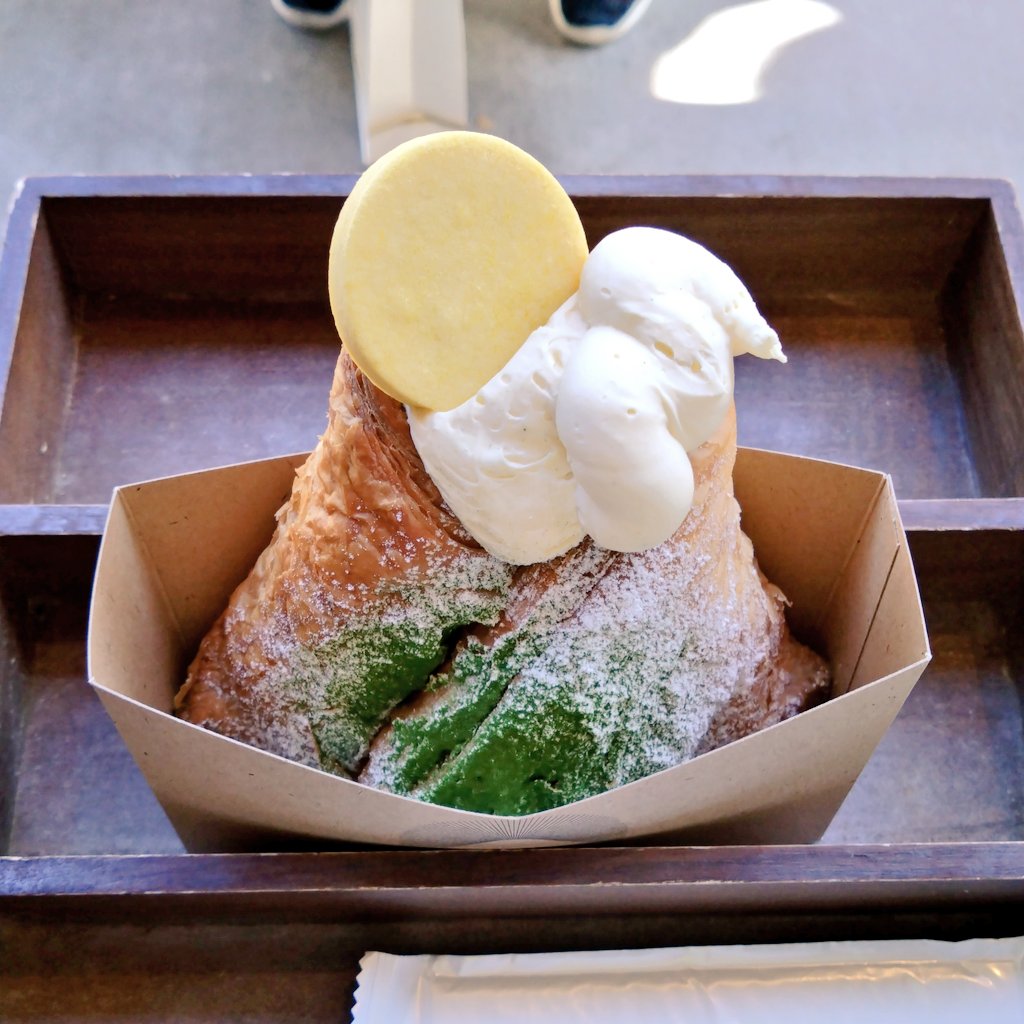 ※ご成約品✴︎ フォロワー様イベント割引　１点 ✴︎ご成約品✴︎フォロワー様割引 1点 🎃 . ＼ALL￥390(税込