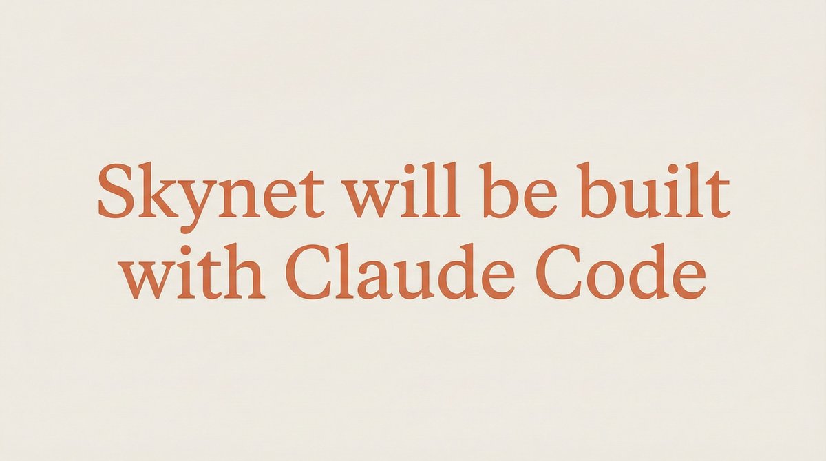 miolamio's tweet image. 