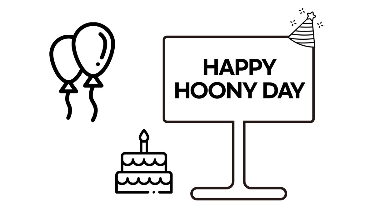 #HELLOINNERCIRCLE

승훈의 생일을 맞아
특별하게 찾아올
새해 첫 방송 승훈TV!

1/11 (일) 오후 6시
Weverse LIVE에서 함께 해요! 

#WINNER #위너 #승승TV시즌2
#WINWINTVS2 #EP8