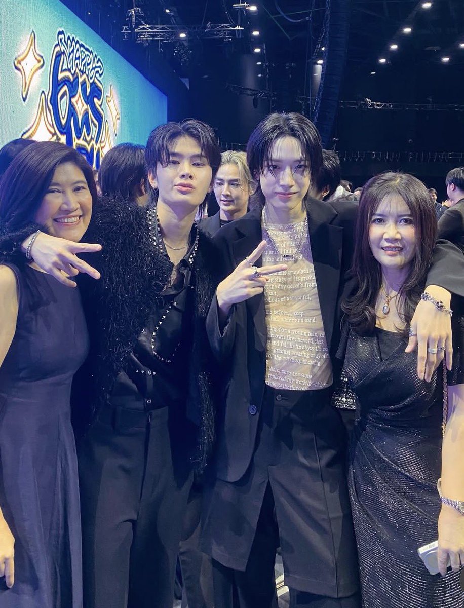 phijoryor's tweet image. เผลอเข้าใจบ้านนี้ บ้านโน้น