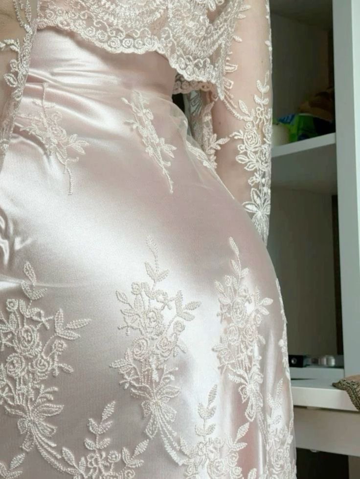 EleganceVibe's tweet image. 