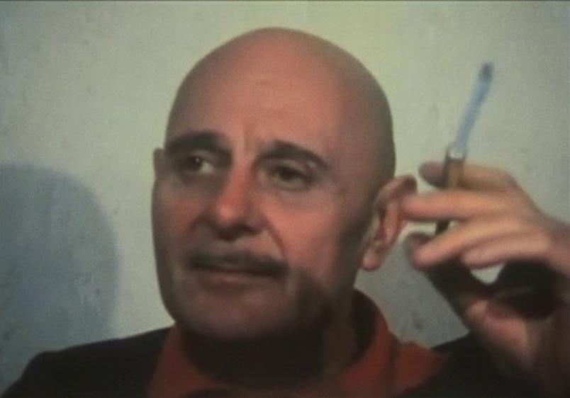 Choron est mort il y a 20 ans. Ce gars me faisait bien rigoler. Je me souviens des Hara-Kiri de mon beau-père que je lisais en cachette.