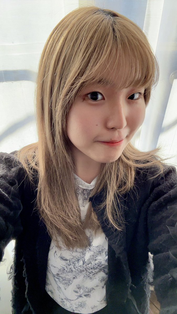 ここたんʚ♡⃛ɞ ここたん🍒 ⋈♡*｡ﾟBISCUIT🍪 (@cocone_0816) / Posts / X