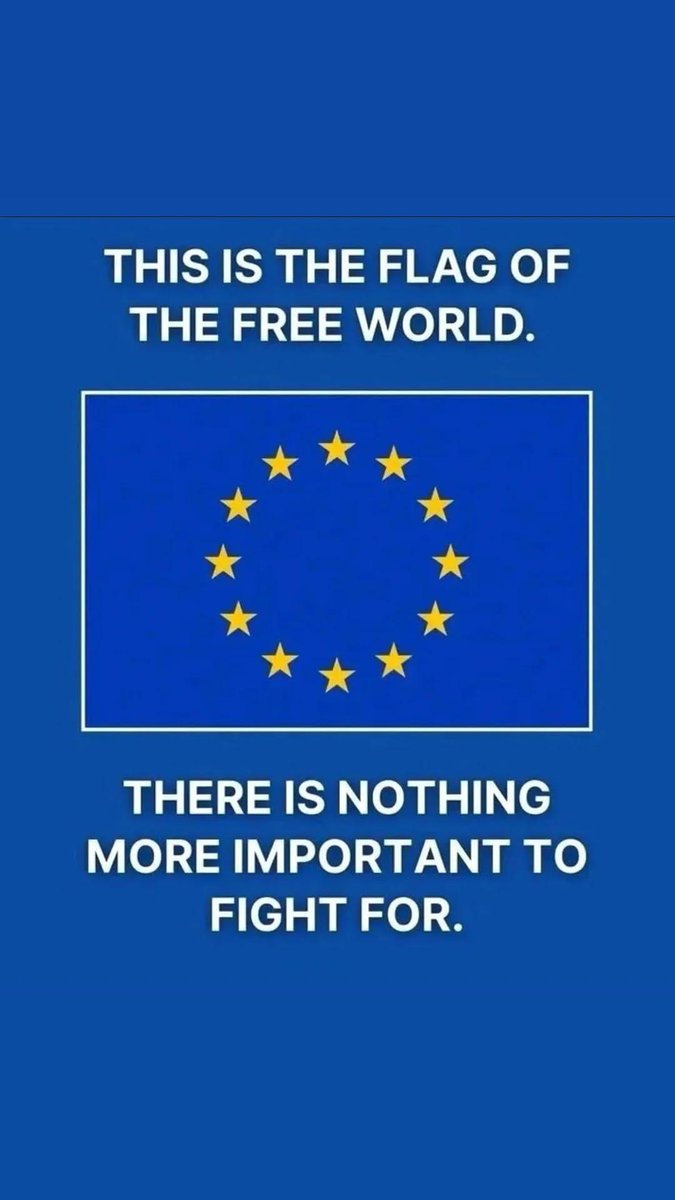 Moritz🇩🇪🇪🇺🤝🇺🇦 tweet media