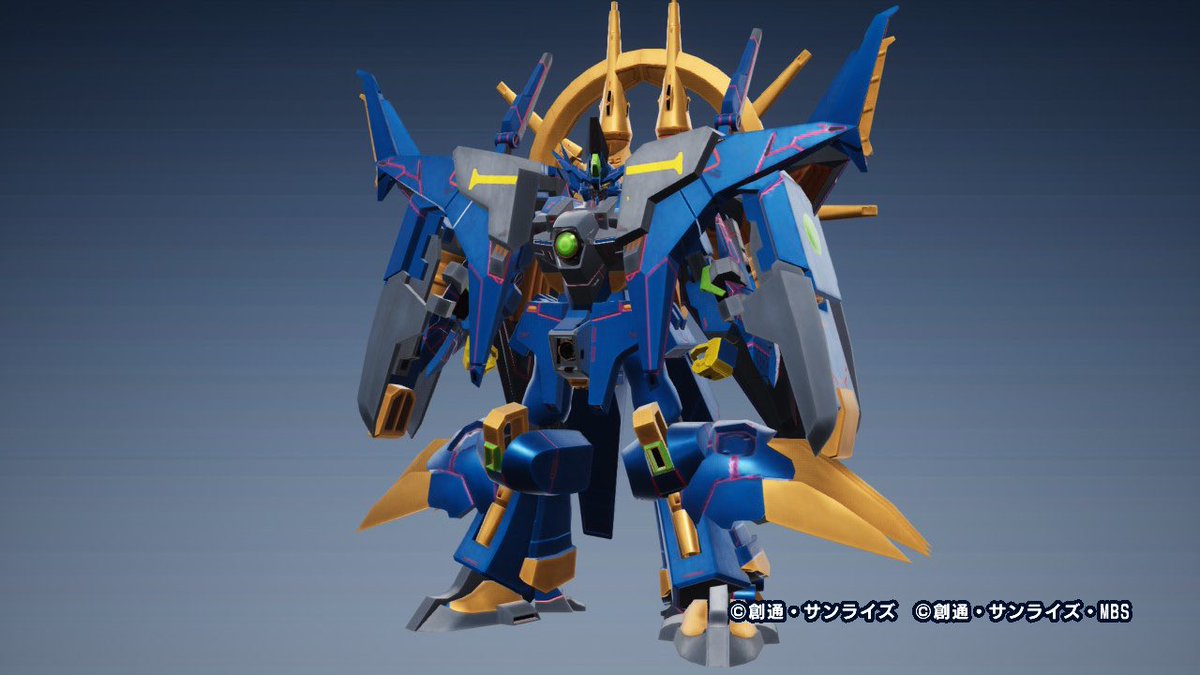 八咫烏 (@103yata) / Posts / X