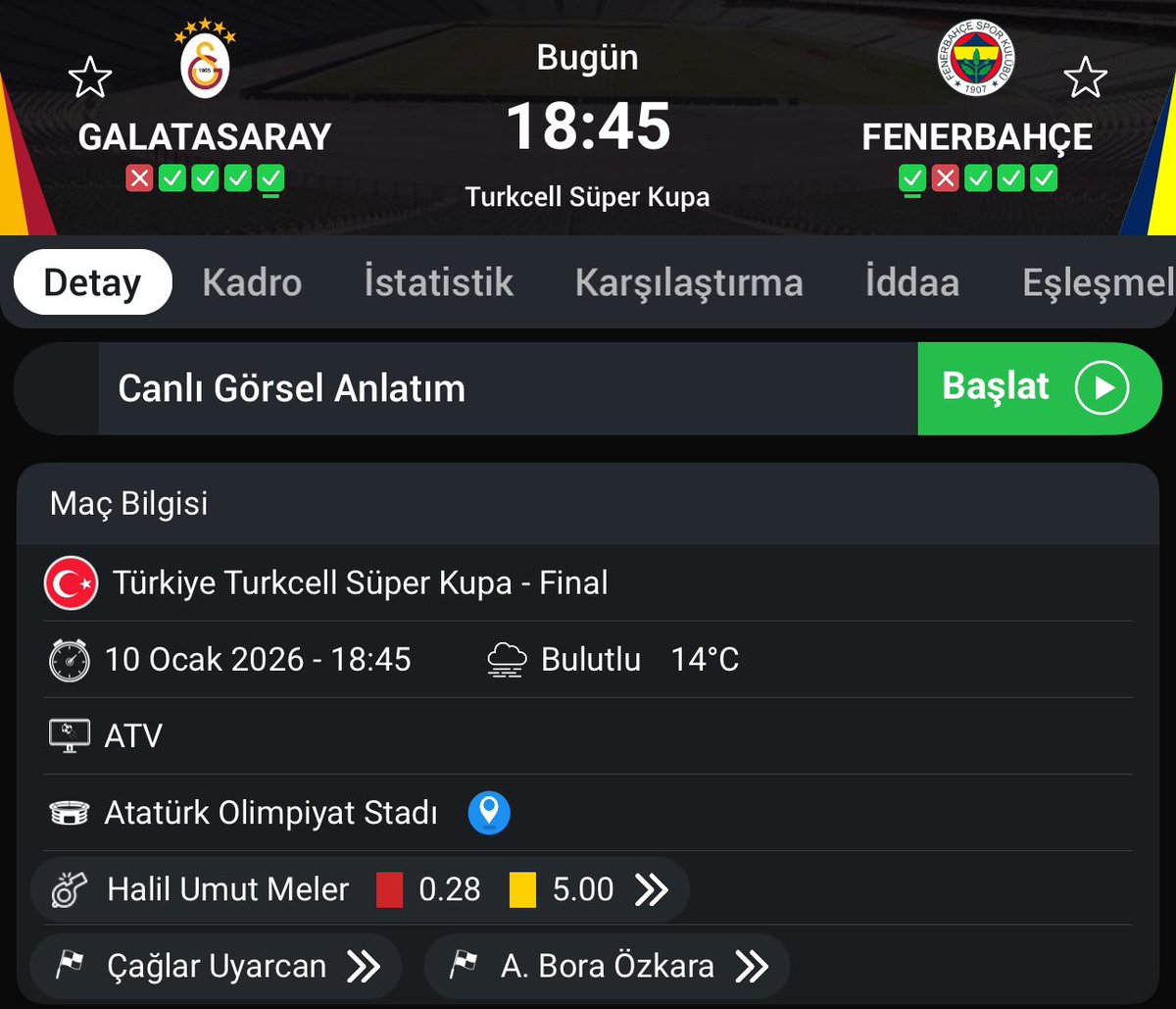 Viden Tips tweet media