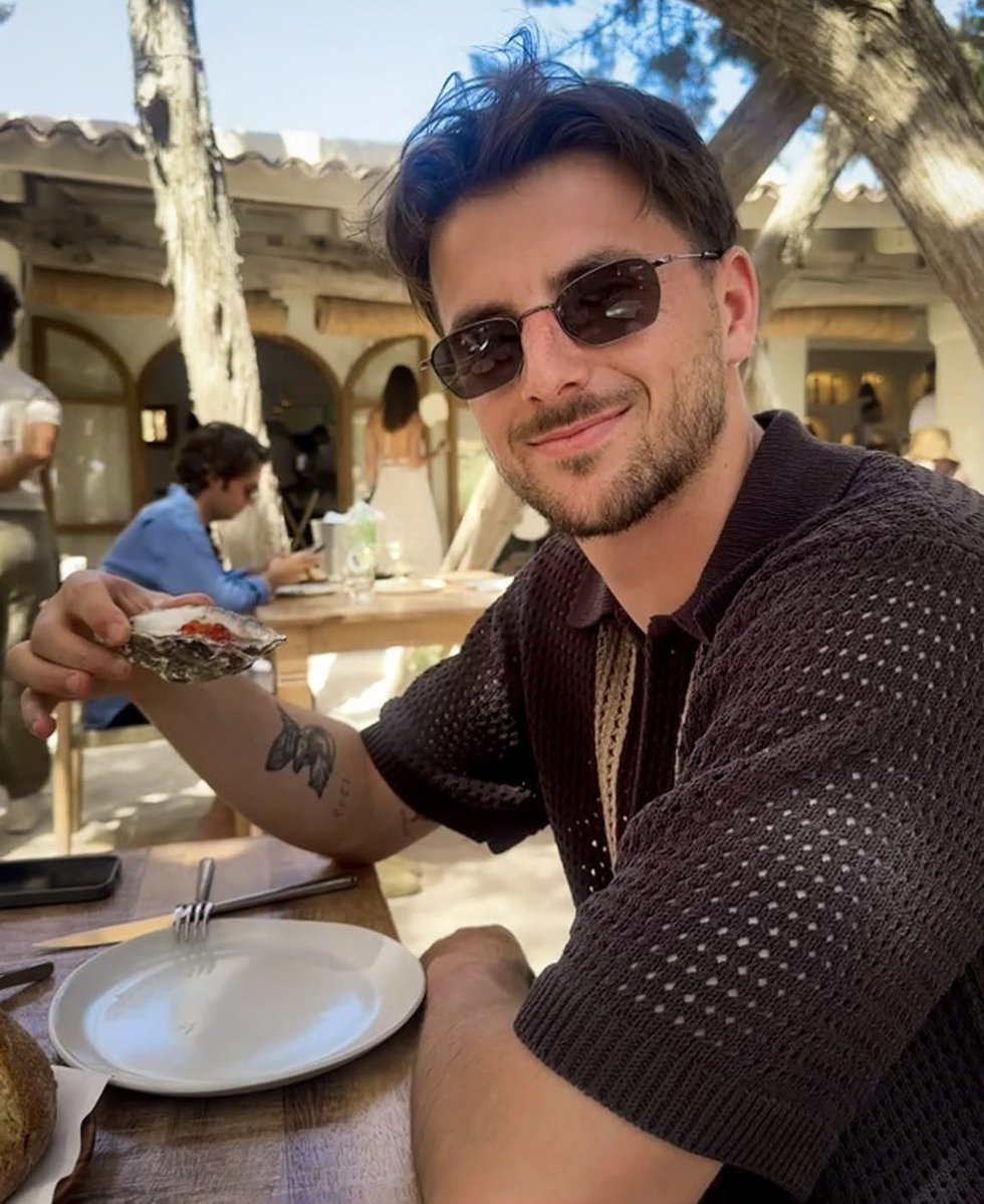 Utdtruthful's tweet image. 🥳❤️ Happy Birthday to Mason Mount who turns 27 today. 🏴󠁧󠁢󠁥󠁮󠁧󠁿