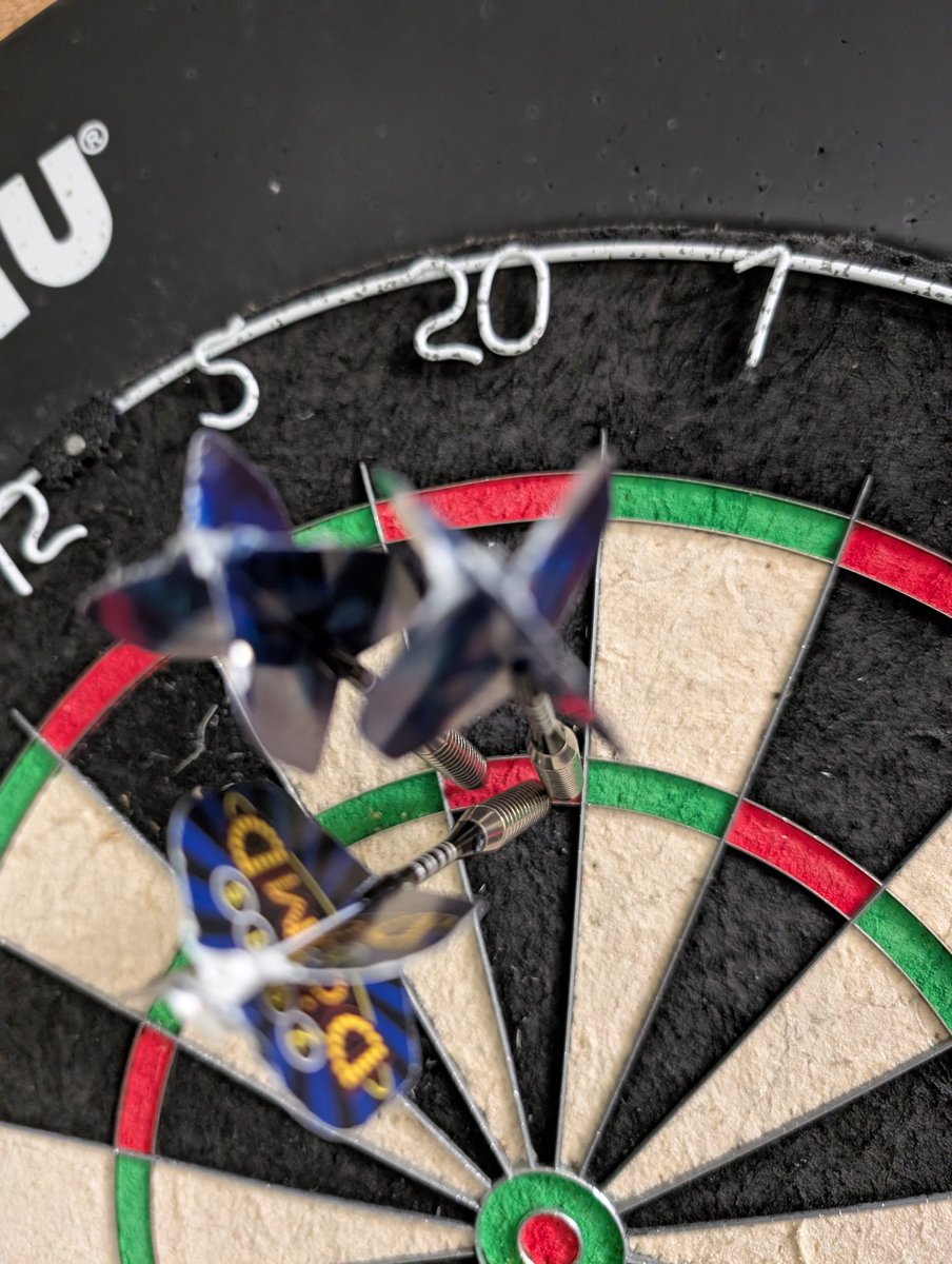 Bob McCann tweet media