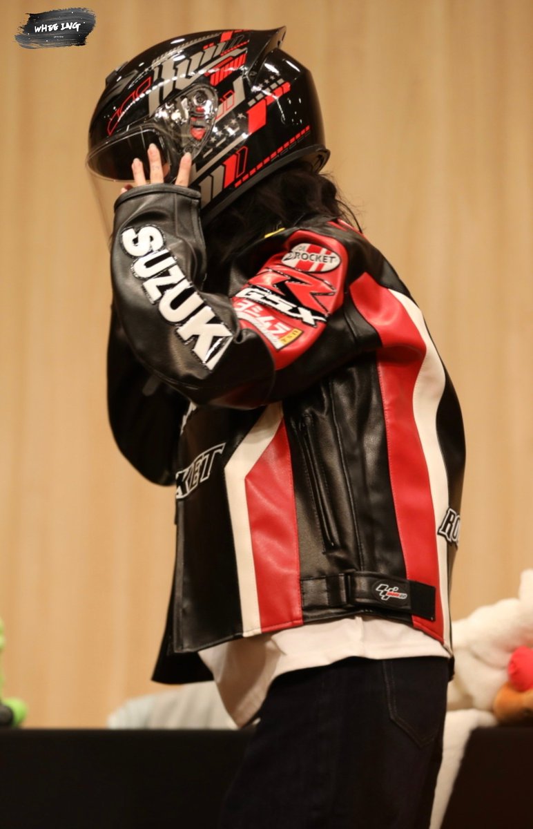 260110 사운드웨이브 휘인 시그팬싸 프리뷰

오늘부터 마눌탱😍😍

#마마무 #휘인 #Wheein