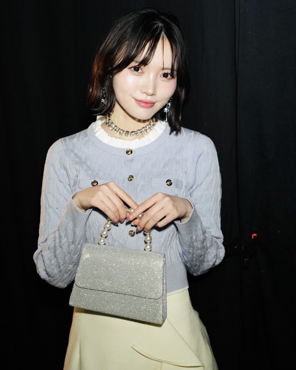 まなみんさん専用⭐︎ まなみんさん専用⭐︎ まなみん♡ (@manamin8787) / Posts / X まなみ