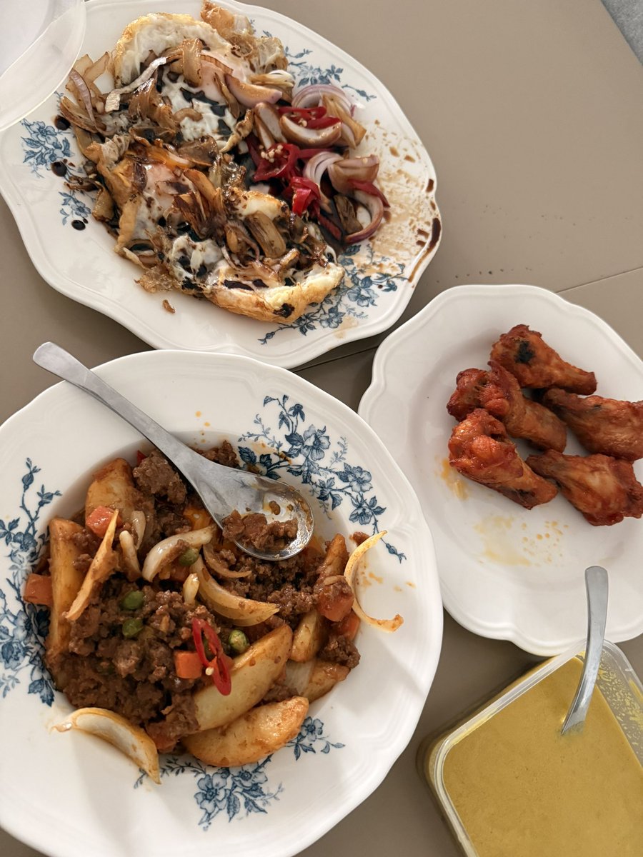 Sharmsoul 🇲🇾 tweet media