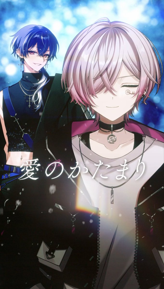 窓付き@裏垢 tweet media