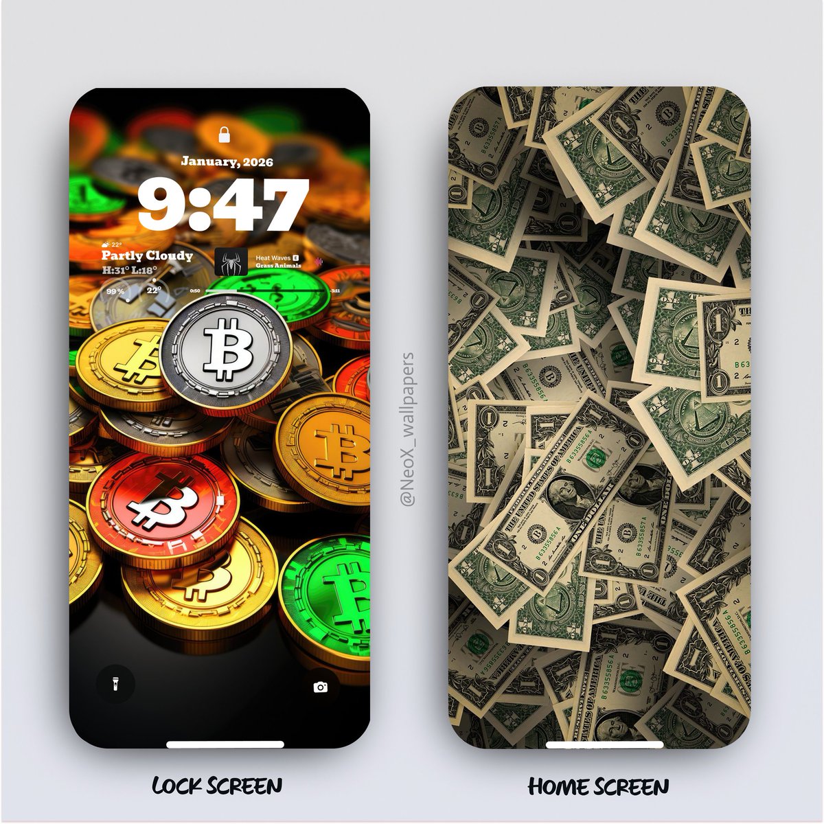 mr_ali_dude's tweet photo. Bitcoin wallpaper🪙 https://t.co/lj9wt8AejN