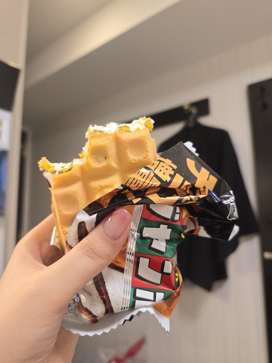 쩝쩝박사 현재픽은 언제나 맛있어