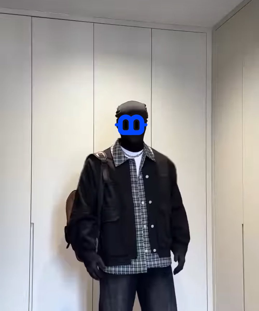 plain_finance's tweet image. Can I get a GM?
@billions_ntwk