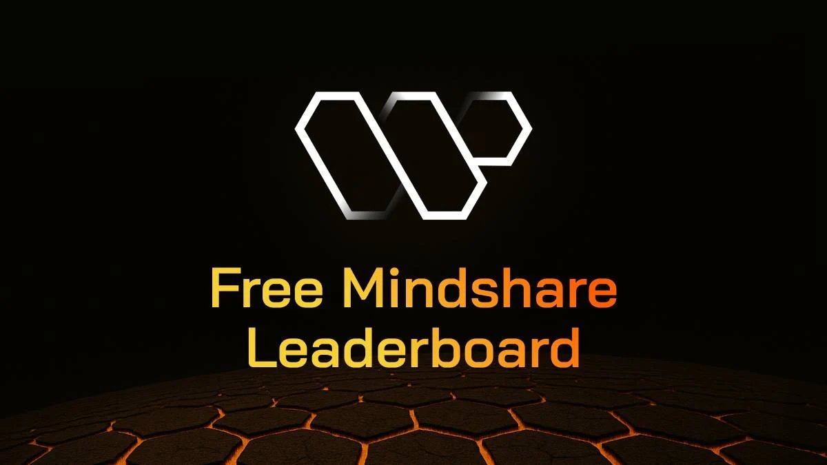 Diana Rivera tweet media