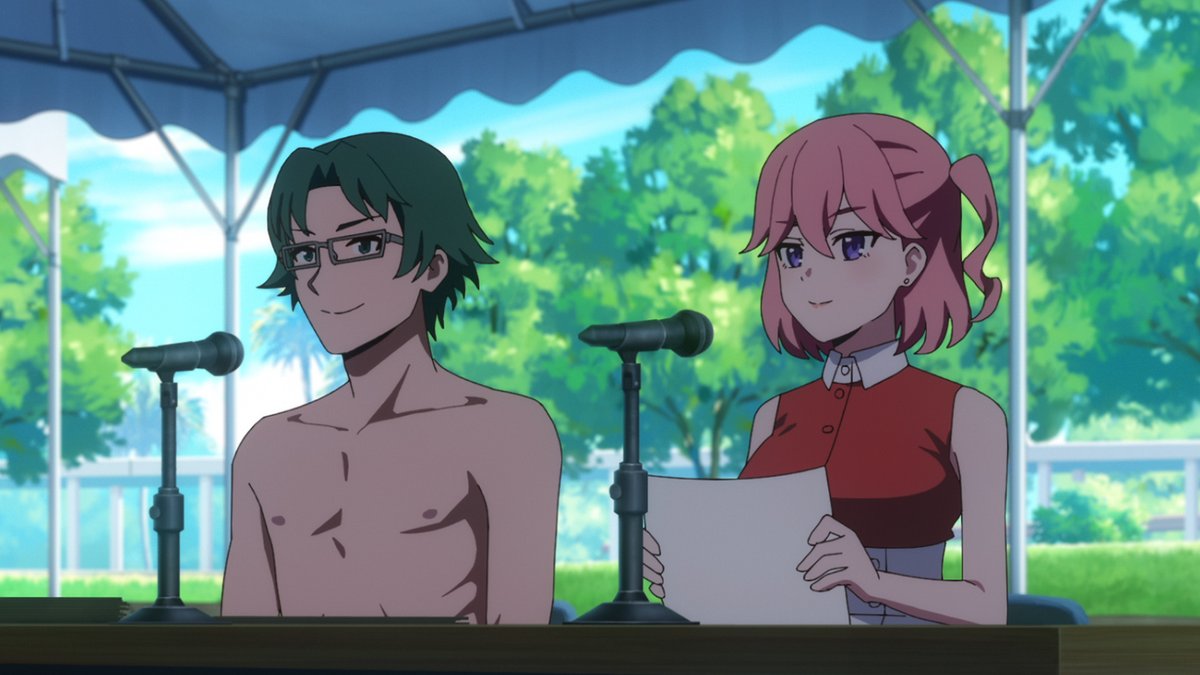 c103 くまちゃん製麺 Qumapon 原画集 松隈勇樹 くまた C103 くまちゃん製麺『QUMAPON』ROUGE＋PEACOCKセット