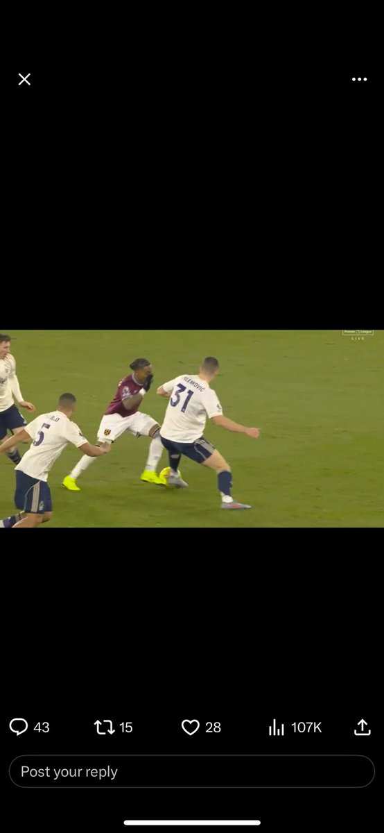 Daniel Russell tweet media