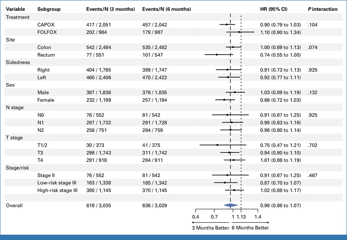 Yakup Ergün tweet media